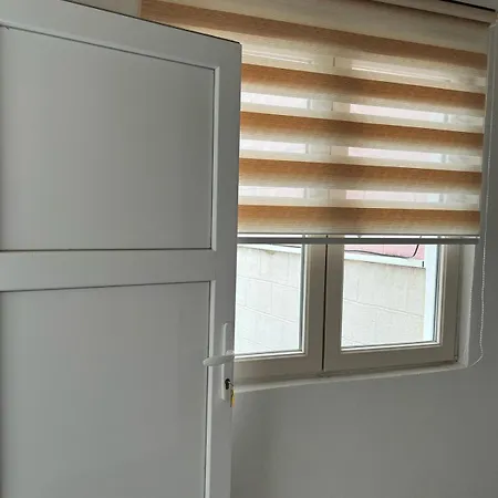 Apartment Filip Mostar