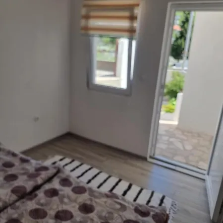 Apartment Filip Mostar