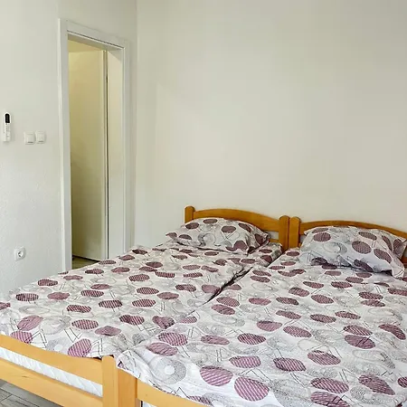 Filip Apartment Mostar