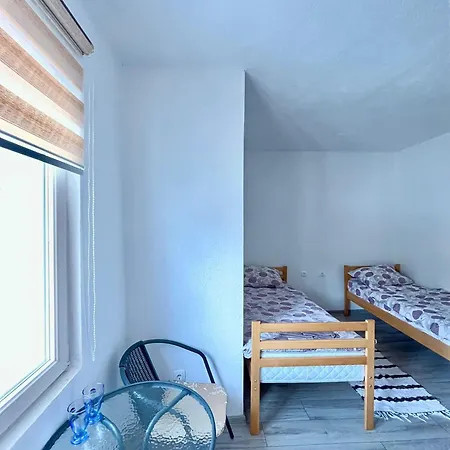 Filip Apartment