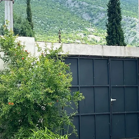 Filip * Mostar
